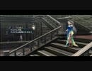 英雄伝説　閃の軌跡　を実況プレイ　Part.70
