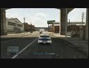 【GTA5】楽しく自由なゲームでオンライン実況 Part2