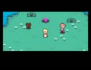 MOTHER３を実況させて頂きます！！６５番