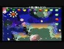 2014/04/21(月) 18：12開演 ヨッシーストーリー