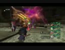 【DQX】と〜みぃ vs 真・災厄の王