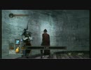 【ダークソウル2】盾？HP振り？覇者には不要です。【初見実況】15-1