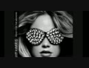 Calvin Harris 「I'm not alone」