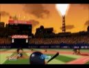 【ゆっくり】対戦で全球団に勝つ！【パワプロ2011】　1回目