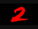 【 ダークソウル２ 実況 】魔法使いと不思議な落下物５話【初見】