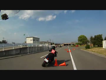 【初心者】　パイロン練習会の始め方　【クルクル】