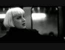 The Power Ballad