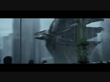 オスは飛翔能力を持つ