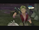 守る強さを知るRPG　テイルズオブグレイセスF　実況プレイ part29