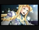 第2次スパロボＺ破界篇を実況プレイするゼーット!!第34話①