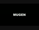 【MUGENストーリー】crow song 3