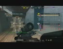 [Alliance of Valiant Arms]Extermination Movie[Gallery]