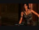 【PS4】[60fps]トゥームレイダー DEFINITIVE EDITION Part.41