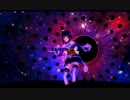 【ＭＭＤ】 怪異物ノ怪音楽箱 / vy1 & why ver.