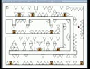 新作アイワナプレイ記 part390