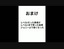 まだレベル１なのに魔王が本気で殺しに来てヤバい。終