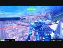 【マキブグフ視点】怯えろぉ！つくねぇ！part3