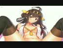 【春の艦これ】エロゲー目線で艦これ実況プレイ28【パンツ祭り】