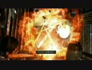 【PS4】[60fps]トゥームレイダー DEFINITIVE EDITION Part.43