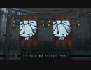 汎用タンクで勢力戦Part16　ｷｬﾉﾀﾝ【ACVD】