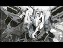 【XBOX360】AC for Answer アーマード・コア　フォーアンサー【PV】