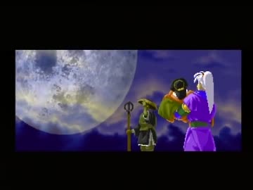 人気の「心霊呪殺師太郎丸」動画 18本 - ニコニコ動画