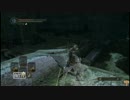 【ダークソウルⅡ】純真無垢な俺らが初見プレイ【実況】Part31(再)