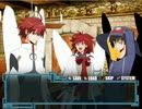 ガチホモのぼくが乙女ゲーム『わたしが世界を救った日』実況プレイPart2