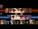 [初見ナイトメア] 英雄伝説 空の軌跡SC part14