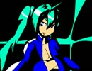 【トークロイド】初音ミクの座談会 第十八回　【miki、他】