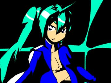 【トークロイド】初音ミクの座談会 第十八回　【miki、他】