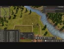 【ゆっくり実況】Banished　小マップで900人を目指す　05
