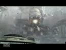 【FPS初心者の俺が】　VANQUISH　実況⑬