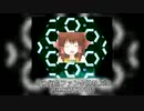 作業用神社.bgm