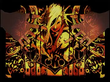 【実況】何でも願いが叶うという乗車券の噂 おまけ【排気ガスサークル】