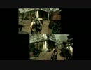 【バイオ5】友人二人に初見でやらせてみたら【実況】Part5