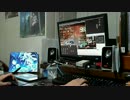 Ryu* Vs. Sota - Go Beyond!!