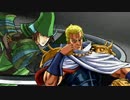 【MUGEN】真お神杯凶下位～上位タッグバトル【Part12】