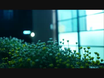 「HOME -piano ver.-」 by みっきぃ