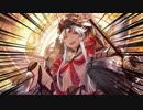 【LoV3/ゆっくり】胸があるとはなまいきな！⑫【ラーソエル女王/オリ】