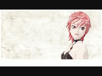 【MMDジョジョ】アイネクライネ【再現MV】