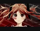 【MAD】 [ブラック・ブレット]  Black Bullet 「Red fraction 」