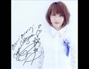 【ボーカル抽出】Megu2 Magic