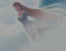 (MAD MOVIE) [月姫][pOisOn dOuBLe]PANDEMONIUM 第9楽章 PANDEMONIUM(アルクェイド)