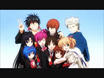 ナツメブラザーズ！(21) 第91回 - ニコニコ動画