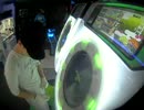 【maimai】smn ウサテイ 紫理論値AP