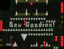 I wanna kill the guy よくわからんけど実況してみたpart4