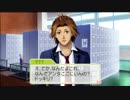 【実況】現実見ずにときめきメモリアルGS3でラブラブしたい(11)