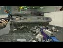 【新事件】イベント護衛にて発生【ＡＶＡ】