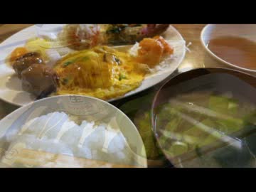 【槍ヶ岳】ぼっちが山へいったようです。【夏山満喫】